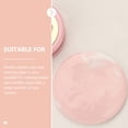 thumbnail image 3 of Miangastore 2Pcs Marbling Pattern Seal Wax Plates Heat Resistant Wax Seal Stamp Backing Plate, 3 of 9