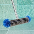 thumbnail image 4 of unbranded Cepillo Para Limpiar De Piscina Con Duradero Y Mango Ergonómico, 4 of 8