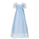 thumbnail image 1 of Disfraz de princesa medieval Yejue para niñas, 1 of 6