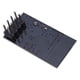 thumbnail image 5 of uds./10 Uds. NRF24L01 + módulo transceptor RF inalámbrico de 2,4 GHz nuevo Compatible Fokelyi 221912-2, 5 of 9