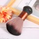 thumbnail image 3 of Cepillo De Peluquero, Cepillo Para El Cabello, Cepillos De Peluquero Para El Hogar Para Salón YLSHRF Hair Dust Brush, 3 of 8