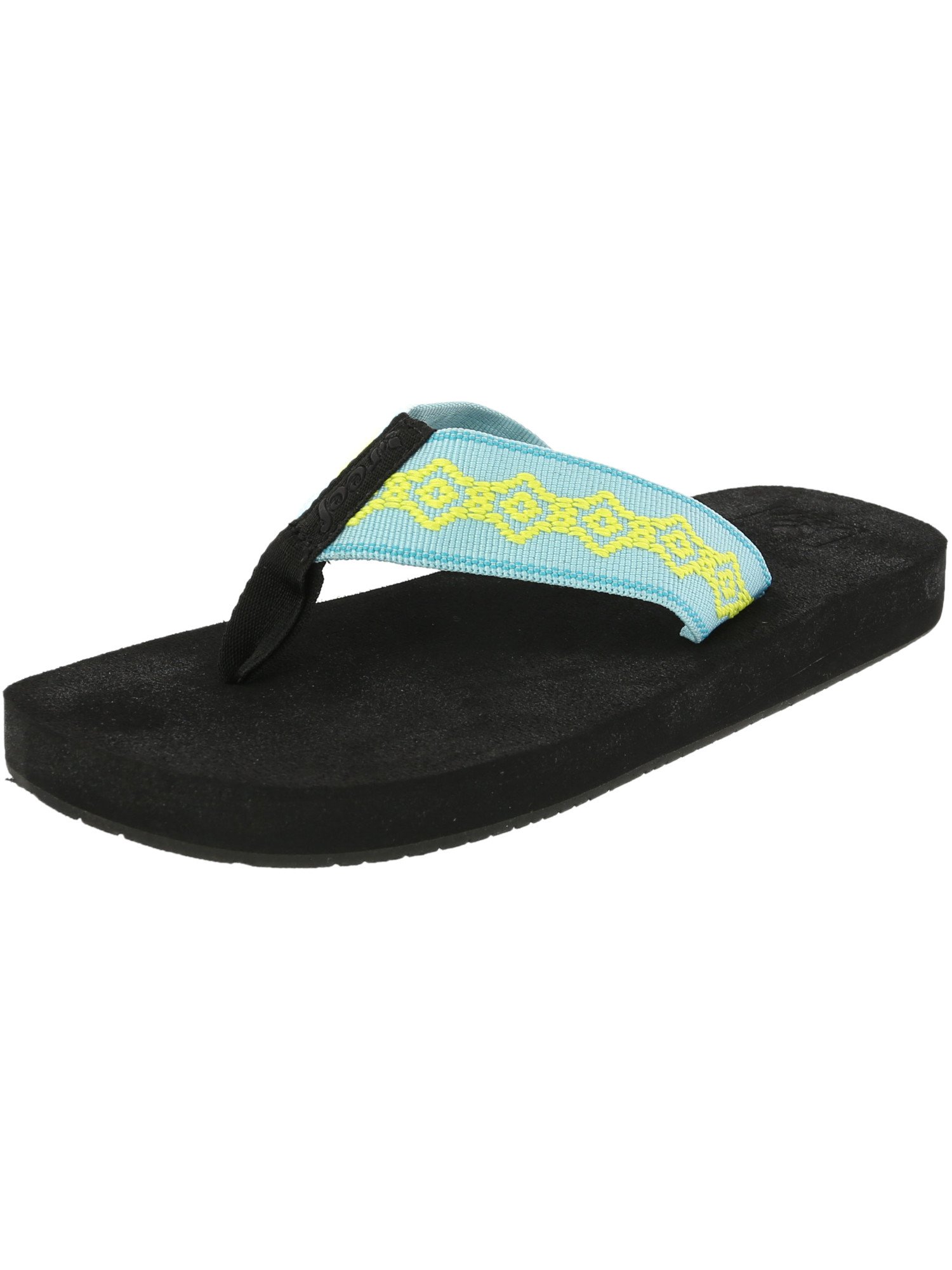 reef sandy flip flops 2 pack