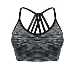 Hanes sports bra walmart outlet