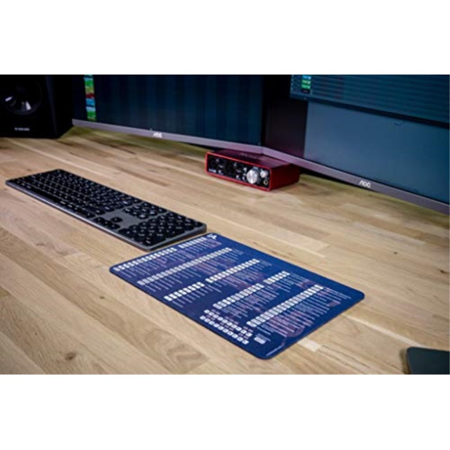 fl studio shortcuts fl studio shortcuts