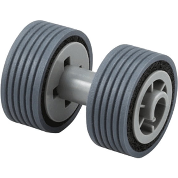 Fujitsu PA03540-0001 Scanner Brake Roller PA035400001
