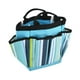 thumbnail image 3 of Bolsa para herramientas de jardinería, de tela Oxford, multiusos, impermeable, con asa 30x10x245cm, 3 of 8