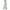 #012-Sky Blue, variant on Xyxonk Summer Dresses for Women Bobo Floral Printed Short Sleeve Dresses 2025 Trendy V Neck Wedding Guest Long Maxi Dresses Black L