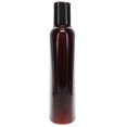 thumbnail image 3 of American Crew Daily Moisturizing Conditioner 15.2 oz, 3 of 8