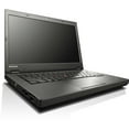 thumbnail image 2 of Restored Lenovo Thinkpad T440P Laptop Intel Core i7 2.90 GHz 16GB Ram 500GB W10P (Refurbished), 2 of 5