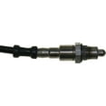 thumbnail image 2 of For VW Beetle Audi A3 Quattro Oxygen Sensor - Direct Fit Plug Oxygen Sensor - BuyAutoParts, 2 of 10