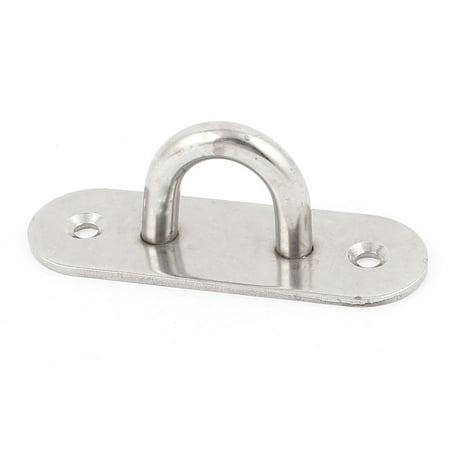 Ceiling Wall Mount Metal Hook Anchor Hanger For Yoga Swing