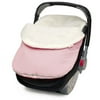The First Years Baby Bundle, Pink