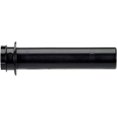 thumbnail image 1 of G2 Ergonomics OEM Throttle Tube, Black, 1 of 1
