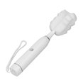 thumbnail image 2 of Cepillo de Esponja para Botella eléctrica multifunción IP65 Resistente al Agua Ticfox Blanco, 2 of 14