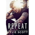 thumbnail image 2 of Repeat, (Paperback), 2 of 2