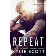Repeat, (Paperback)