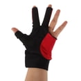 thumbnail image 3 of UPGRATOR 2Ud Guantes Para Pool De En Con Función Antideslizante Y Alta Durabilidad, 3 of 8