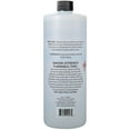 thumbnail image 4 of ForPro 99% Isopropyl Alcohol (IPA), Pure & Unadulterated Concentrated Alcohol, 32 Fl Oz, 4 of 5