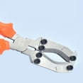 thumbnail image 2 of Labymos Jujube Anillos para pelar Cortador de, 2 of 8
