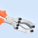 thumbnail image 5 of Jujube Anillos para pelar Cortador de ladridos Alicates para cortar círculos de árboles frutales, 5 of 8