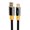 Black, variant on lanema USB to USB C Fast Charging Line PD100W Charging Cable Digital Display Cord Data Sync Wire 480Mbps Speed for Laptops