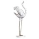 thumbnail image 1 of Al Ornts Fy En Rative Estatua Escritorio B, 1 of 5
