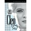 Cleo from 5 to 7 (The Criterion Collection)