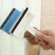 thumbnail image 5 of Cepillo de Limpieza de Paredes, Cepillo para Azulejos de Baño, Limpiador Doméstico, Limpiador de Vidrios para Ventanas y Espejos, Limpiador de Doble Cara, 5 of 6
