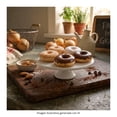 thumbnail image 5 of Paquete de donas 6 piezas, 5 of 5