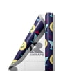 thumbnail image 6 of Rwraps Vodka Just One Gloss Vinyl Film Wrap 59in x 8ft Vinyl Vehicle Car Film Sheet Roll, 6 of 9