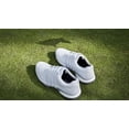 thumbnail image 2 of Adidas Tour360 24 Golf Men's Sneakers Shoes IF0244, 2 of 6