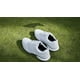thumbnail image 2 of Ad-id-as Tour360 24 Golf Men's Sneakers Shoes IF0244, 2 of 6
