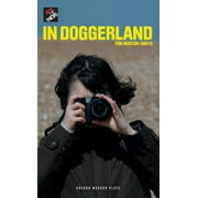 Oberon Modern Plays: In Doggerland (Paperback)