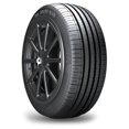thumbnail image 2 of Armstrong Blu-Trac Hp Neumático Radial De Alto Rendimiento Para Turismos Para Todas Las Estaciones-215/55R16 215/55/16 215/55-16 97W Rango De Carga Xl 4 Capas Bsw Pared Lateral Negra Utqg 340Aa, 2 of 5