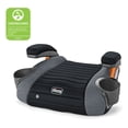 thumbnail image 2 of Chicco Gofit® Cleartex® Asiento Elevador Sin Respaldo Para C, 2 of 7