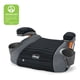 thumbnail image 2 of Chicco Gofit® Cleartex® Asiento Elevador Sin Respaldo Para C, 2 of 7
