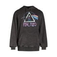 thumbnail image 5 of Pink Floyd Men's & Big Men's Graphic Hoodie Sweatshirt, Sizes S-3XL, 5 of 5