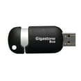 thumbnail image 3 of Gigastone Gs-z08gcnbl-r 2.0 Drive (8gb), 3 of 4