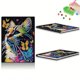 thumbnail image 1 of Kits Cuadernos Arte Con Diamantes Cuaderno Pintura en Forma Especial para Bricolaje Bocetos 60 Páginas Adultos Dibujo Artístico El Y La Oficina, 1 of 9