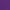 PURPLE, variant on A4 Men's 8" Inseam Compression Shorts - N5259