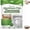 30PC, variant on Reusable Aluminum Foil Food Covers,New Thickened Heat-Resistant Material with Continuous Warmth, Food Fresh Keeping Bags for Picnic and Outdoor Dining (30PC)