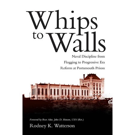 ISBN 9781612514451 product image for New Perspectives on Maritime History and Nautical Archaeology (Paperback): Whips | upcitemdb.com