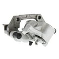 thumbnail image 3 of Centric Parts 141.38518 Semi Loaded Friction Caliper Fits select: 2006-2009 SAAB 2023-09-03 00:00:00, 2010-2011 SAAB 2023-09-03 00:00:00 2.0T, 3 of 4
