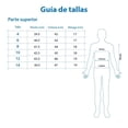 thumbnail image 4 of Playera Hot wheels para Niño con Estampado de Carro Azul Talla 6, 4 of 4