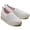 Cloud Grey Repreve Knit, variant on Toms Womens Alpargata Resident Knit Comfort Slip-On Shoes