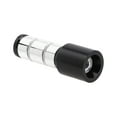 thumbnail image 4 of Extension de Tige de Fourche de Vélo Rallonge de Guidon Adaptateur d'Extension, 4 of 9