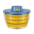 thumbnail image 1 of Dvkptbk Dehydrator Electric Vegetable Dehydrator,Kitchen Fruit and Vegetable Dryer Home Essentials, 1 of 2