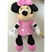 Disney Princess Disney Beans