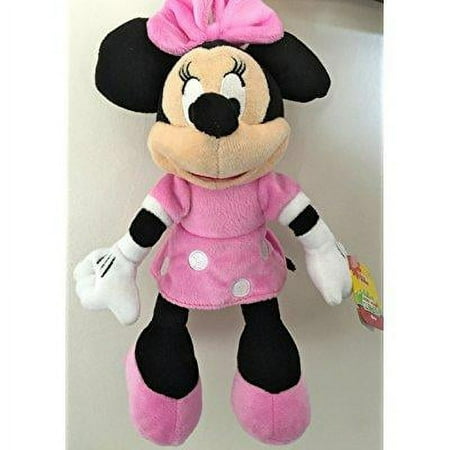 Disney Princess Disney Beans