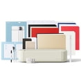 thumbnail image 1 of Cricut Explore® 5 Cutting Machine Essential Bundle, Taupe, 1 of 17